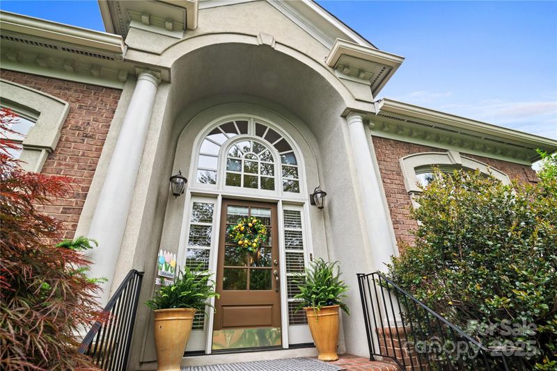 3420 Maryhurst Ln, Charlotte, NC 28226