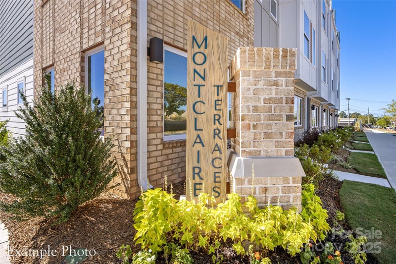 138 Red Azalea Ln #24, Charlotte, NC 28217