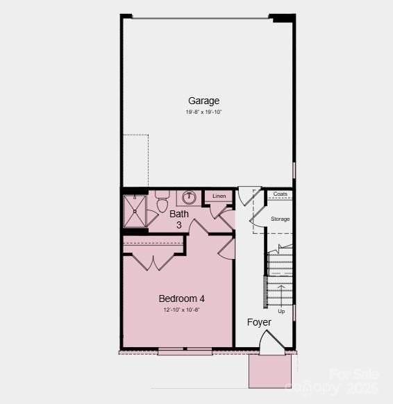 322 Catawba Ave, Davidson, NC 28036