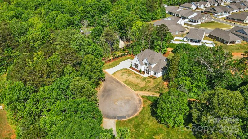 6712 Cove Ln, Sherrills Ford, NC 28673