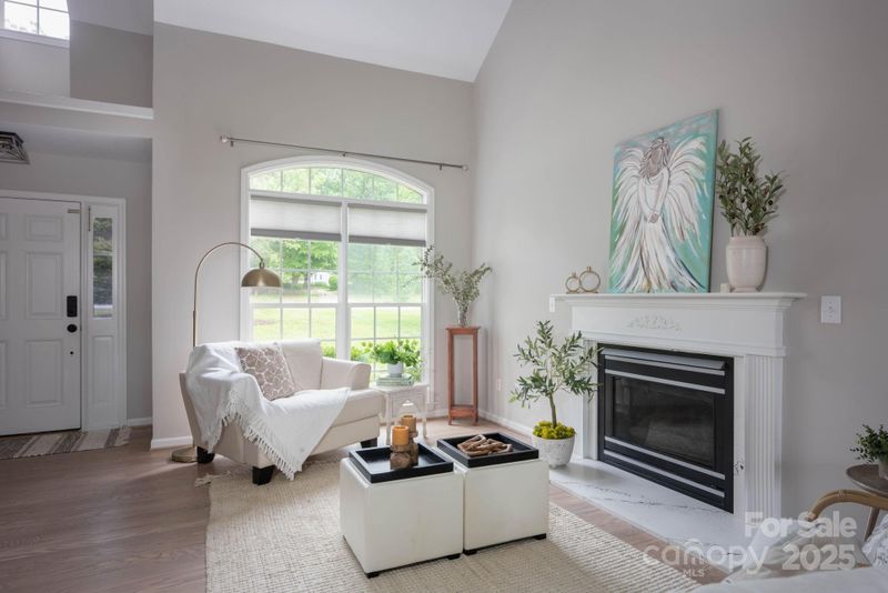 1307 Trull Pl, Monroe, NC 28110