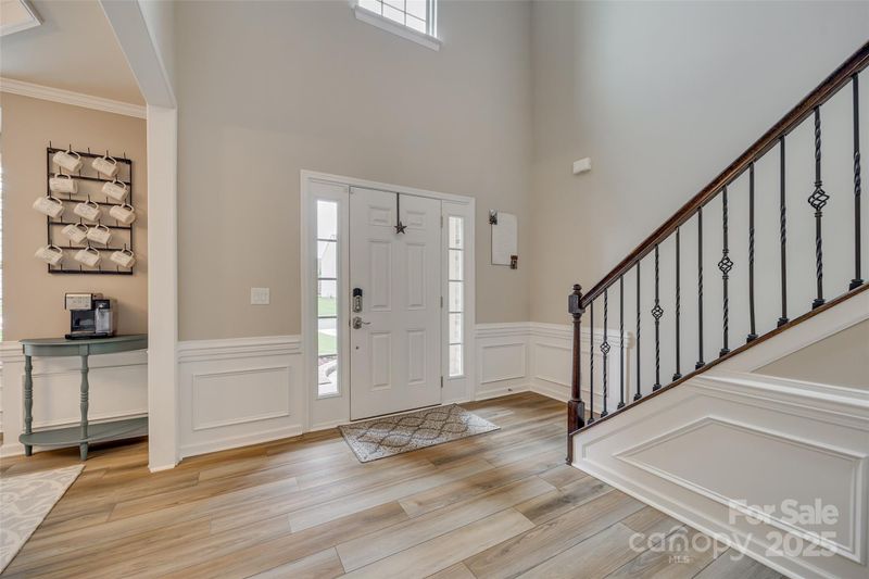 3959 Kestrel Ln, Fort Mill, SC 29707