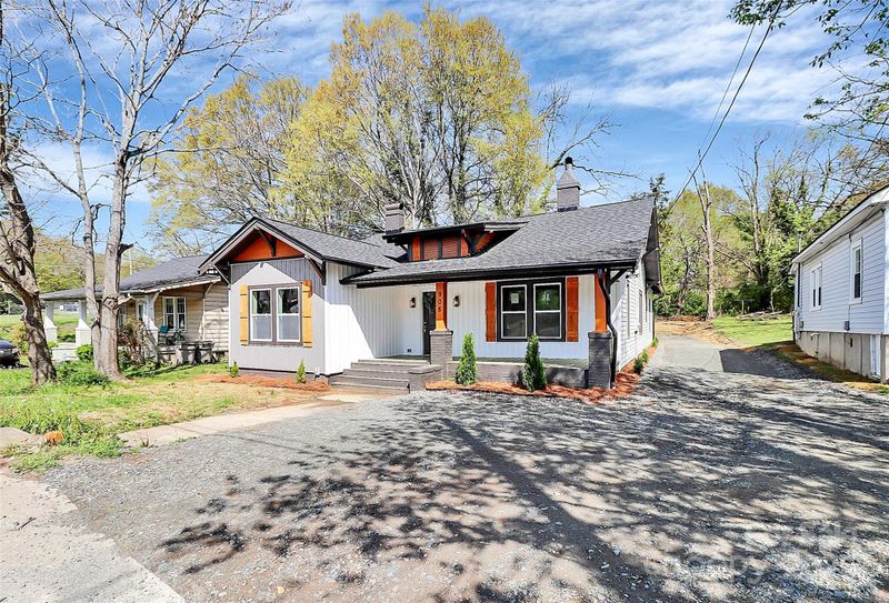 908 W Airline Ave, Gastonia, NC 28052