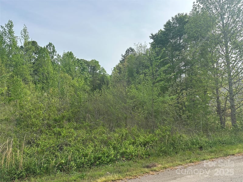 140 Four Andrews Dr, Harmony, NC 28634