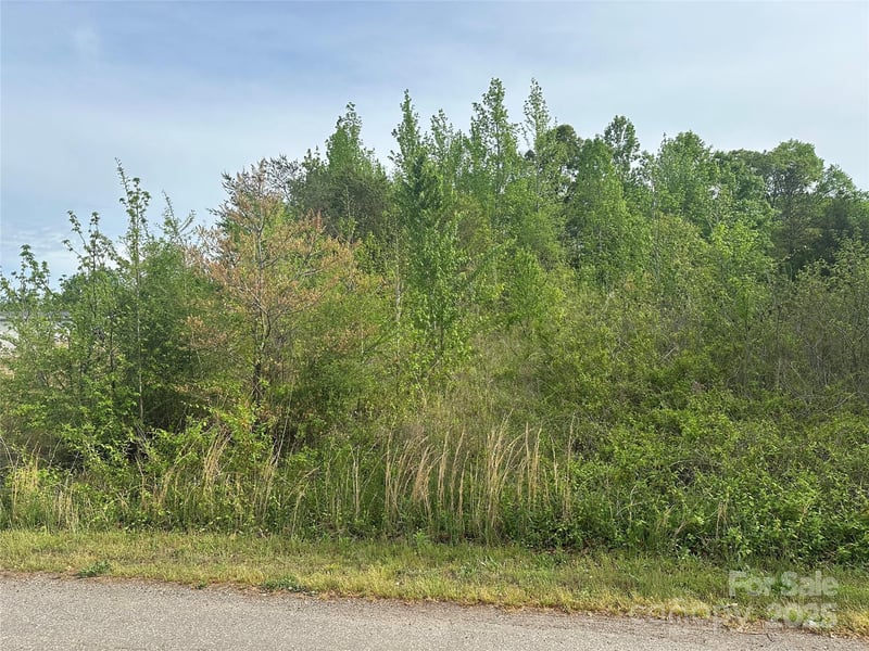 140 Four Andrews Dr, Harmony, NC 28634