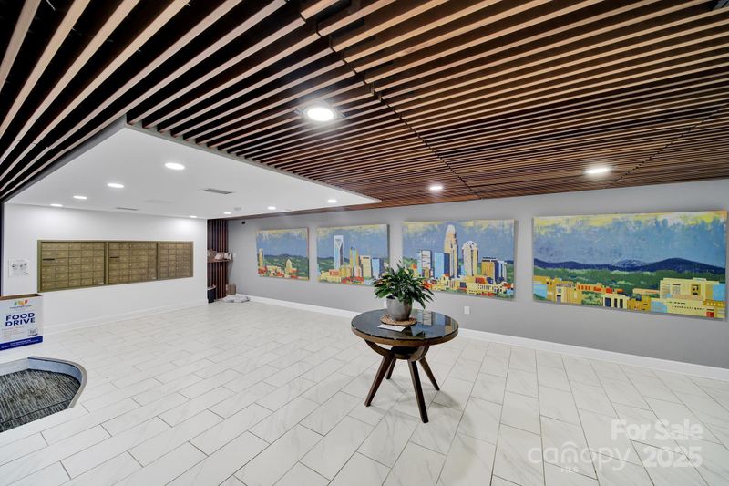 1323 Queens Rd #420, Charlotte, NC 28207