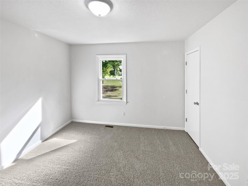 269 Bud Black Rd, Crouse, NC 28033