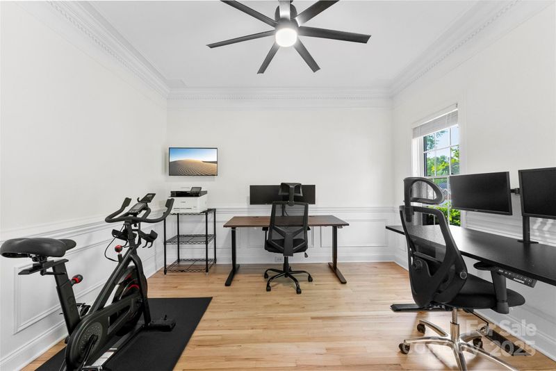 3748 Tea Olive Rd, Gastonia, NC 28056