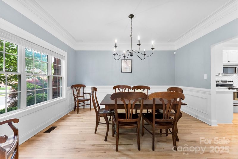 3748 Tea Olive Rd, Gastonia, NC 28056