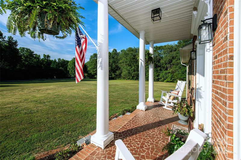 1488 Ernest Rd, York, SC 29745
