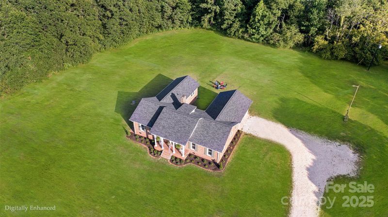 1488 Ernest Rd, York, SC 29745
