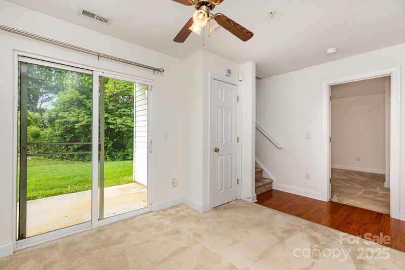 3158 Walnut Park Dr, Charlotte, NC 28262