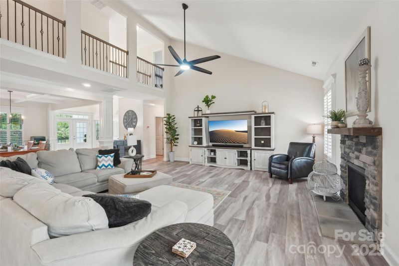 959 Robinson Rd, Gastonia, NC 28056
