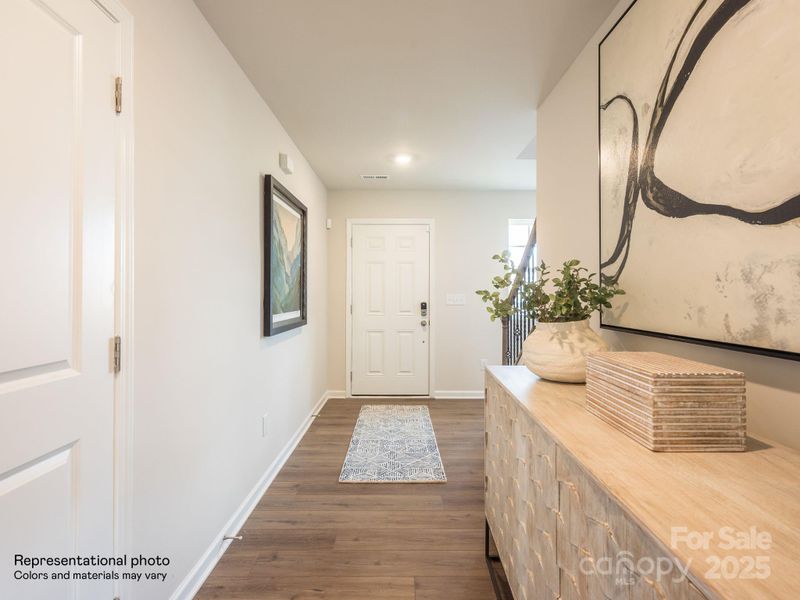 12103 Devon Square Ct, Charlotte, NC 28262