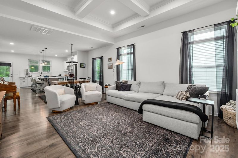 1024 Scotch Meadows Loop #32, Monroe, NC 28110