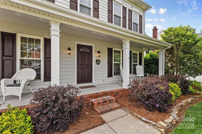 3013 Spring Fancy Ln, Indian Trail, NC 28079