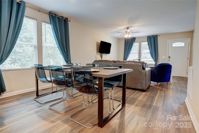 809 Fisher St, Concord, NC 28027