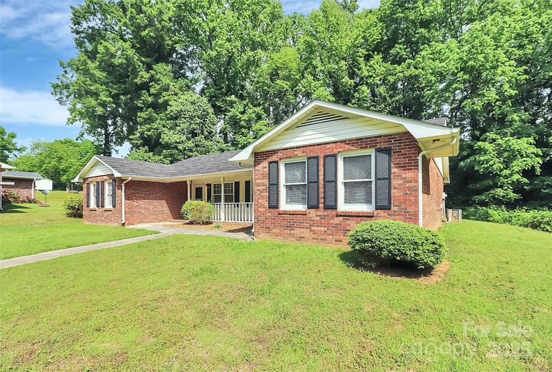 306 Oak St #18, York, SC 29745