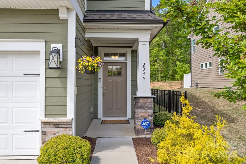 2034 Suttonview Rd, Fort Mill, SC 29708