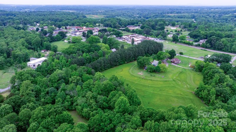 0 E Central Ave, Catawba, NC 28609