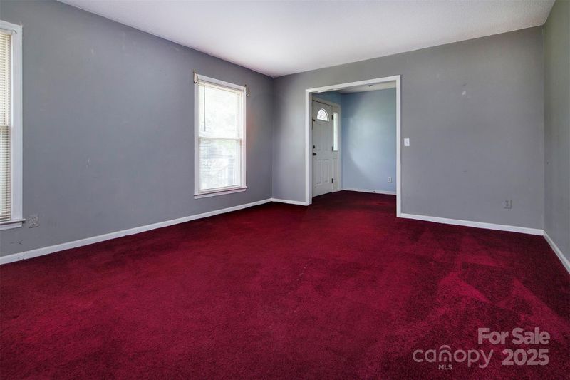 3012 Morgan Mill Rd, Monroe, NC 28110