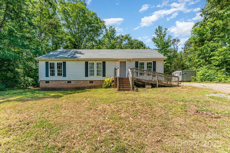 3442 Cedar Circle Rd, Lancaster, SC 29720