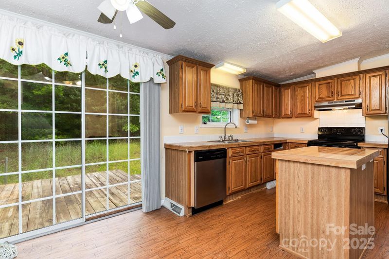 3442 Cedar Circle Rd, Lancaster, SC 29720