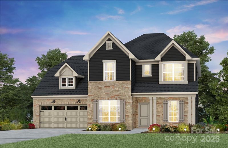 2214 Riverbend Ave #22, Monroe, NC 28110