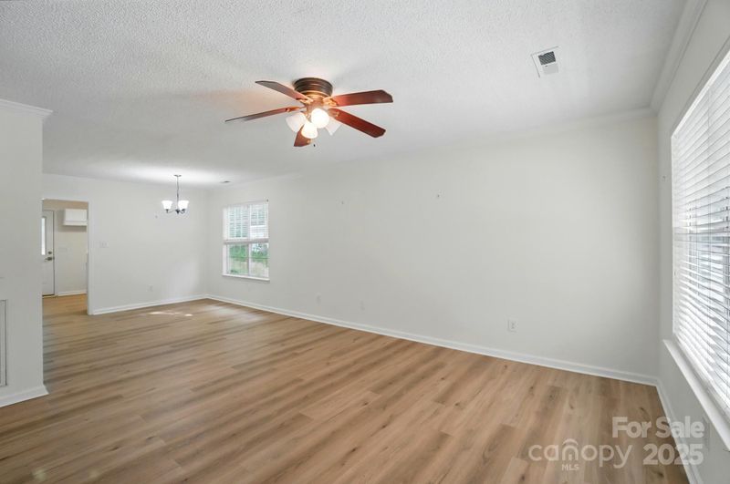 519 Jacobs Rg, Fort Mill, SC 29715