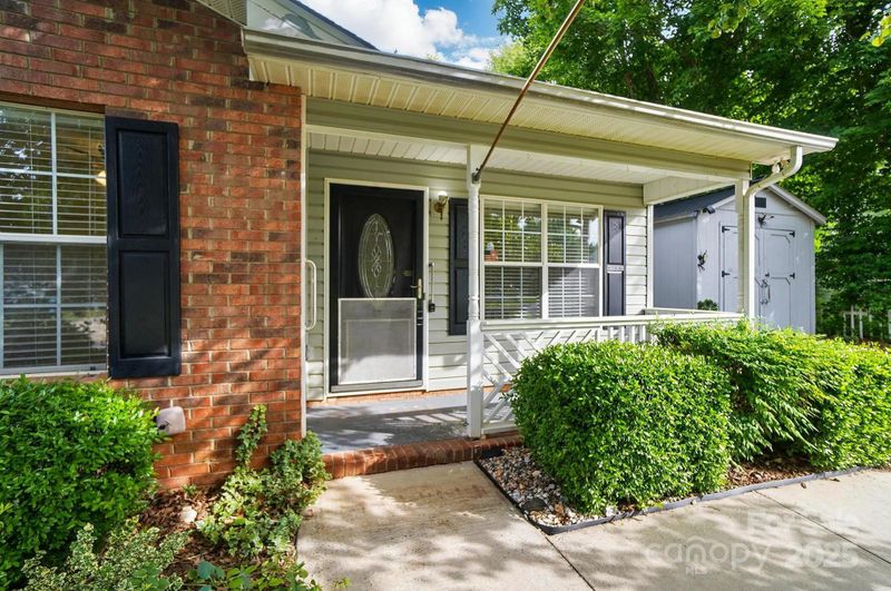 519 Jacobs Rg, Fort Mill, SC 29715