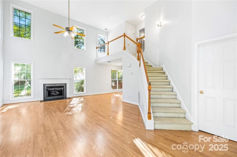 1035 Hawthorne Dr, Indian Trail, NC 28079