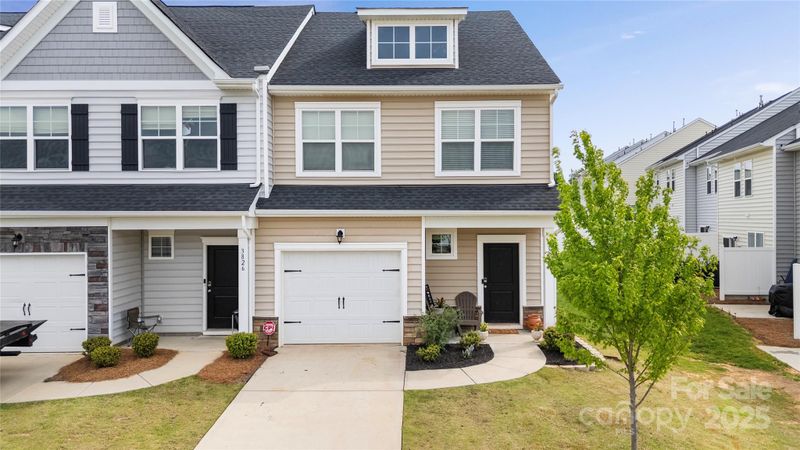 3828 Yorkshire Pl, Terrell, NC 28682