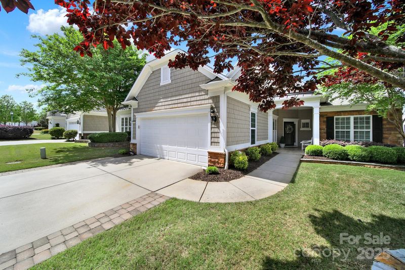 2018 Links View Dr, Fort Mill, SC 29707