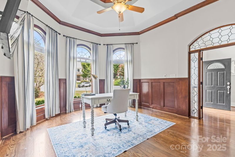 18730 Floyd Ct, Davidson, NC 28036