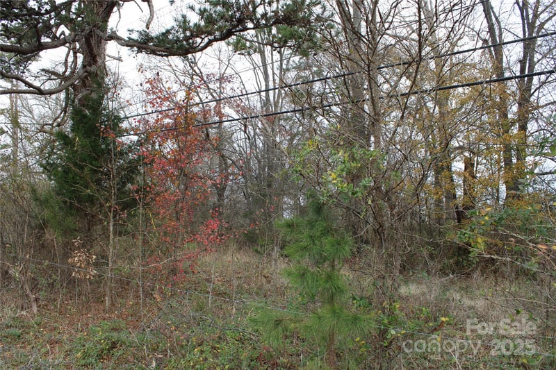 12414 Beatties Ford Rd, Huntersville, NC 28078