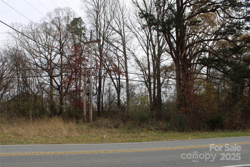 12414 Beatties Ford Rd, Huntersville, NC 28078