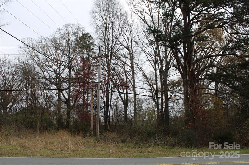 12414 Beatties Ford Rd, Huntersville, NC 28078