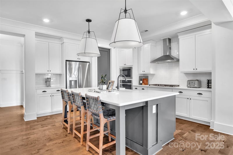 8136 Energy Ln, Catawba, NC 28609