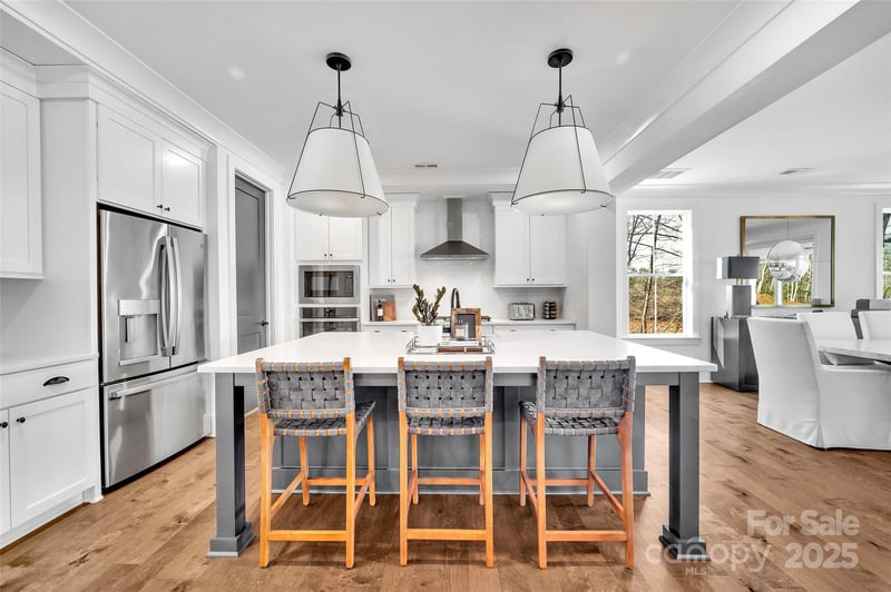 8136 Energy Ln, Catawba, NC 28609