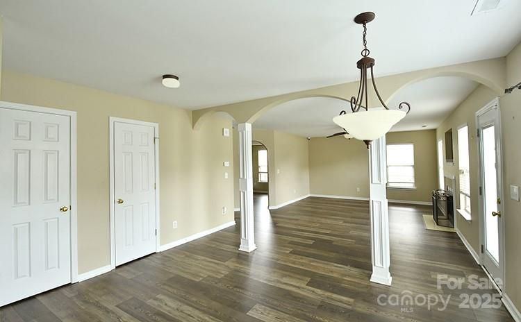 134 Olivia Ln, Lincolnton, NC 28092