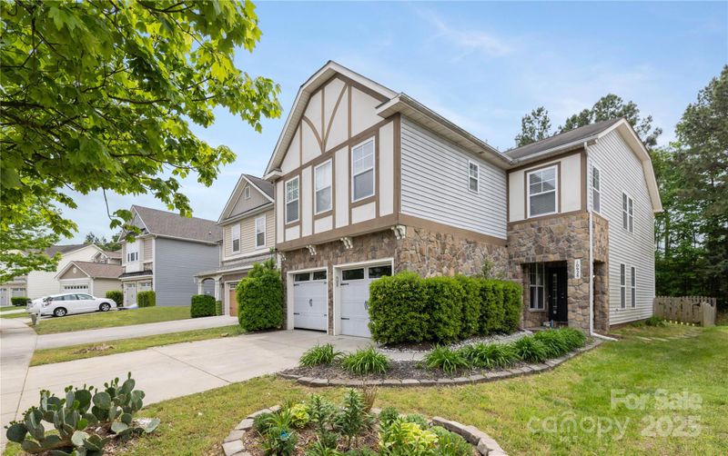 10928 Greenhead View Rd, Charlotte, NC 28262