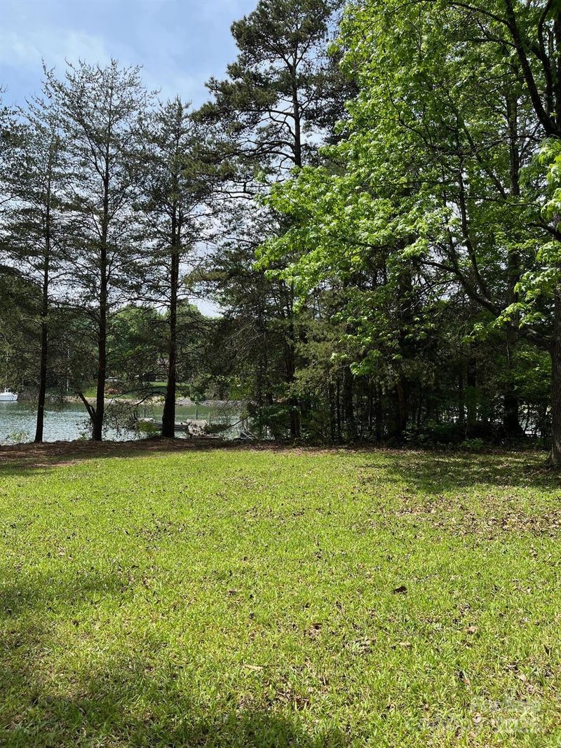 8580 Birchwood Ln #1, Terrell, NC 28682
