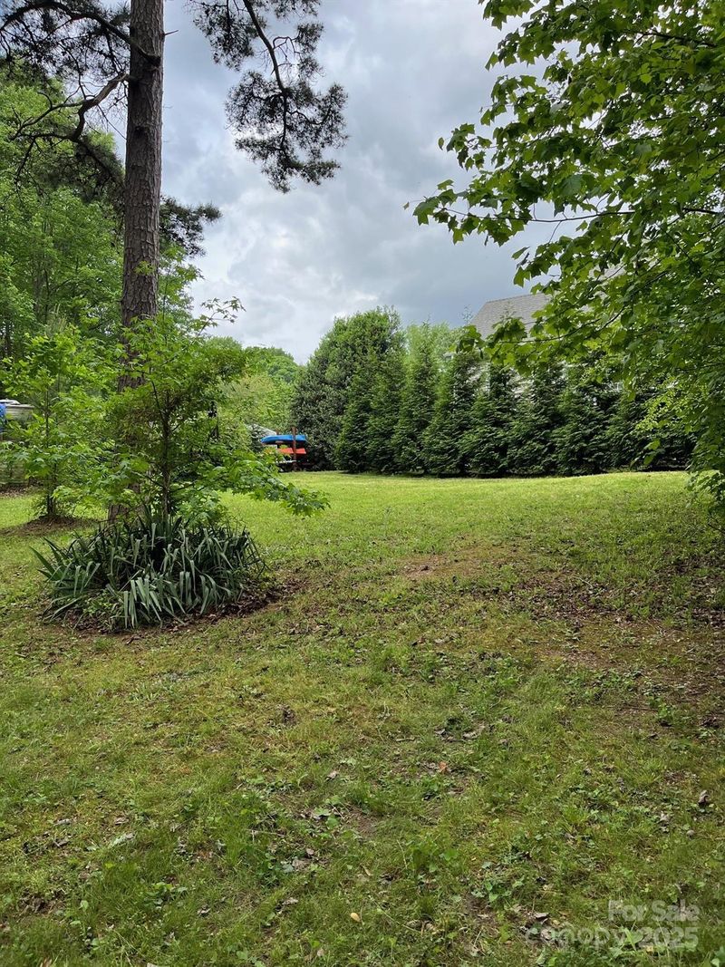 8580 Birchwood Ln #1, Terrell, NC 28682