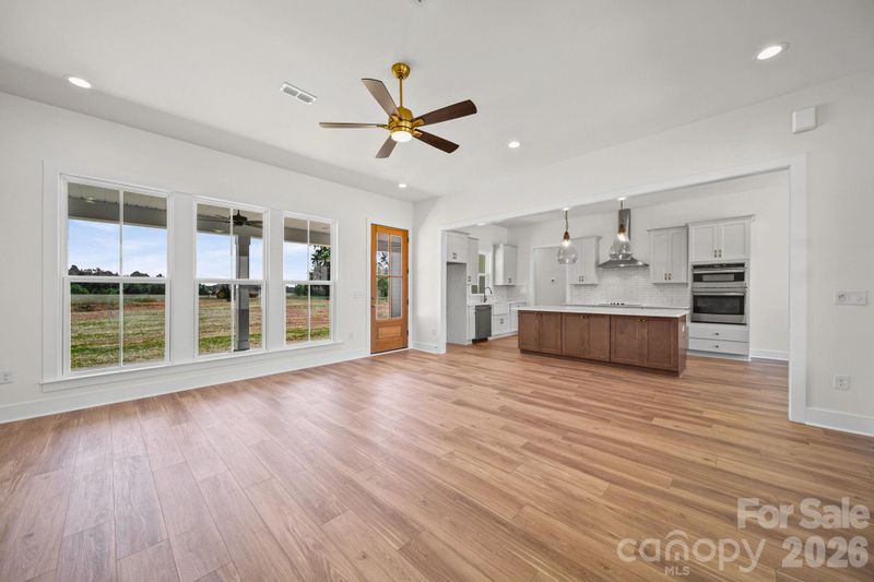 2407 Plyler Mill Rd, Monroe, NC 28112