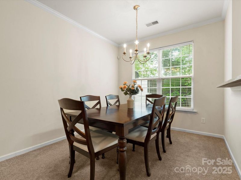 2137 Midnight Blue Ln, Fort Mill, SC 29708