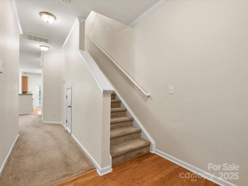 2137 Midnight Blue Ln, Fort Mill, SC 29708