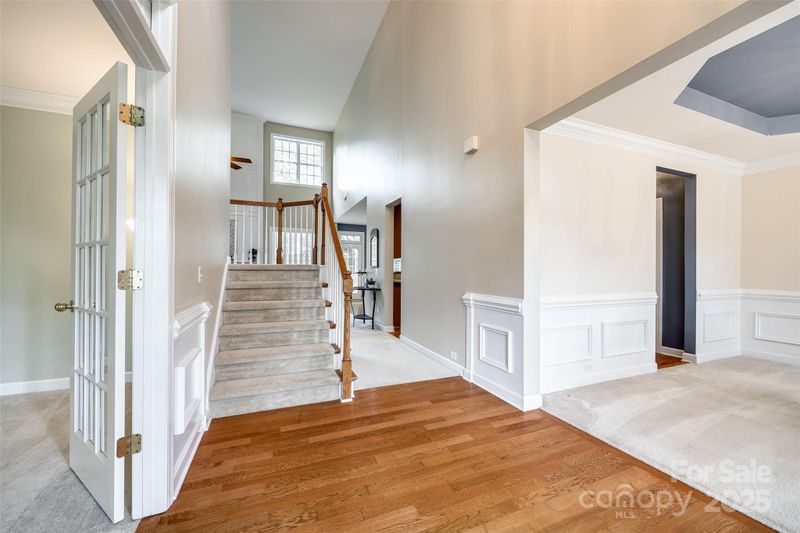 2235 Legacy Oak Dr, Waxhaw, NC 28173