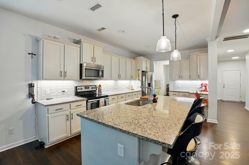 4506 S Potter Rd, Monroe, NC 28112