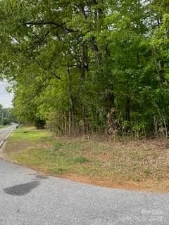 8678 Peninsula Dr, Terrell, NC 28682
