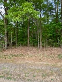 8678 Peninsula Dr, Terrell, NC 28682